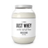 GymBeam Just Whey 1000 g