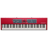 NORD Piano 6 88