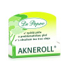 Dr. Popov Akneroll 6 ml