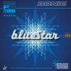 Donic poťah Bluestar A3