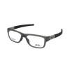 Dioptrické okuliare Oakley Marshal Mnp OX8091 809102 Veľkosť: 53
