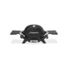 Weber Q1200N
