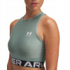 Under Armour Tielko HeatGear Rib Tank 1388694 348