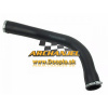 Turbo hadica OPEL Zafira B - A17DTR - 13322487
