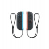 Nintendo Switch 2 Joy-Con 2 Pair Light Blue/Light Red (BEE-A-JAAAA)
