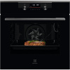 Electrolux KODDP77H Vstavaná rúra séria 600 s parnou funkciou SteamBake