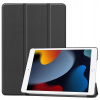 CoreParts Obal pre iPad 7/8/9 2019-2021