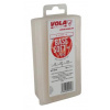 VOLA Base SOFT 200 g