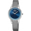 Elegantné dámske hodinky FESTINA 20494/2 SWAROVSKI