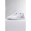 Puma BMW Mms Drift Cat Decima M 30730402