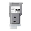 Canon originál ink PFI-320 BK, 2890C001, black, 300ml
