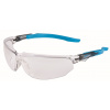 ARDON Okuliare ARDON® M7000 číre