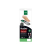 Svorto Vložky Skelet antibacterial (vel. 38) 1 pár