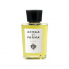 Acqua Di Parma Colonia, Kolínska voda 100ml unisex