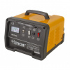 Hoteche HTP817150 12/24V