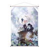 Sakami Merchandise Nier: Automata Ver. 1.1a Plátno 2B 60 x 90 cm