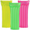 Intex 59717 Neon