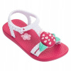 Sandále Ipanema My First Ipanema IV Jr 82539 20700 22-23