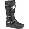 SIDI topánky X POWER SC black/black - 46
