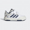 Adidas Tensaur Sport Mickey CF I ID8011 detské tenisky - 22