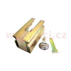 zámek ALBE safety box (nerozvírací) ORIGINÁL 9907816Q
