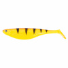 INTENSA HEGEMON MAXI SOFT LURES S 11cm - Jaxon Gumová nástraha INTENSA HEGEMON MAXI SOFT 11cm