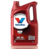 Valvoline 881676 MAXLIFE C3 5W-30 - 5L