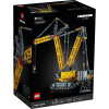 LEGO Technic 42146 Pásový žeriav Liebherr LR 13000 (42146)