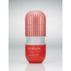 Tenga Air cushion CUP