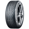 Uniroyal RainSport 3 225/45 R17 91V FR - Osobné letné