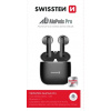 Swissten Alupods PRO