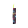 VIC FIRTH ESSENTIAL STICK BAG pouzdro pro paličky,neon