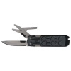 Multitool Gerber Lockdown Slim Pry