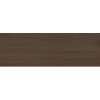 Zalakeramia WOODSTYLE ZGD62042 dlažba 20x60cm tmavo hnedá matná, mrazuvzdorná ZGD62042
