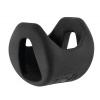 Fixačná krytka na popruh Petzl String M