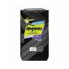 Plienkové nohavičky Pampers Pants Veľkosť 8 9 ks