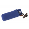 Firedog Pocket dummy 150 g modrý