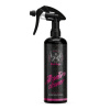 Bad Boys Alcantara Cleaner - Čistič alcantary (500ml)