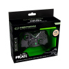 ESPERANZA GAMEPAD PC/XBOX ONE/XBOX SERIES X/S USB PIRATE EGG114K NEPLATÍ
