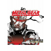 METAL GEAR SOLID - Master Collection Version - Steam PC