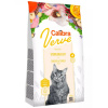 Calibra Verve Calibra Cat Verve GF Sterilised Chicken & Turkey 3,5kg