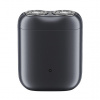 Xiaomi Electric Shaver S200 Gray EU 6941812784549