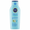 Nivea Sun After Sun hydratačné mlieko po opaľovaní 400 ml