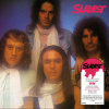 Slade - Sladest / Mediabook [CD]