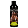 Magoon Spanish Fly 100 ml