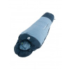 Detský spací vak Outwell Convertible Junior (120-150 cm) - ice/navy
