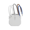 SATEL ADC-200