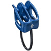 Black Diamond MOMENTUM 4S HARNESS PACKAGE Postroj Anthracite XS/M NEPLATÍ