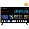 VIVAX TV TV-40LE110WO