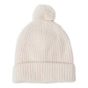 LODGER Čiapka Merino Birch Veľ. 1 - 2 roky